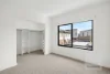 2/138 Cuthbert Street, Broadmeadows VIC 3047-Image