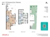 2/138 Greenacre Drive, Parkwood, Qld 4214-Floorplan