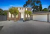 2/138 Haverbrack Drive, Mulgrave, Vic 3170