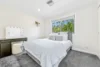 2/138 Haverbrack Drive, Mulgrave, Vic 3170-Image