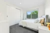 2/138 Haverbrack Drive, Mulgrave, Vic 3170-Image