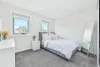 2/138 Haverbrack Drive, Mulgrave, Vic 3170-Image