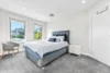 2/138 Haverbrack Drive, Mulgrave, Vic 3170-Image