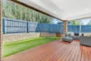 2/138 Haverbrack Drive, Mulgrave, Vic 3170-Image