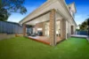 2/138 Haverbrack Drive, Mulgrave, Vic 3170-Image