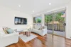 2/138 Haverbrack Drive, Mulgrave, Vic 3170-Image