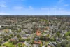 2/138 Haverbrack Drive, Mulgrave, Vic 3170-Image