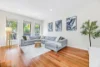 2/138 Haverbrack Drive, Mulgrave, Vic 3170-Image