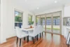 2/138 Haverbrack Drive, Mulgrave, Vic 3170-Image