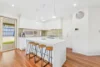 2/138 Haverbrack Drive, Mulgrave, Vic 3170-Image
