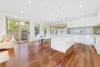 2/138 Haverbrack Drive, Mulgrave, Vic 3170-Image