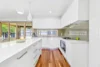 2/138 Haverbrack Drive, Mulgrave, Vic 3170-Image