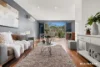 2/139 Blamey Crescent, Campbell, ACT 2612