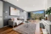 2/139 Blamey Crescent, Campbell, ACT 2612-Image
