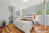 2/139 Blamey Crescent, Campbell, ACT 2612-Image