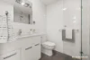 2/139 Blamey Crescent, Campbell, ACT 2612-Image