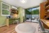 2/139 Blamey Crescent, Campbell, ACT 2612-Image