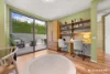 2/139 Blamey Crescent, Campbell, ACT 2612-Image