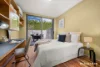 2/139 Blamey Crescent, Campbell, ACT 2612-Image