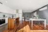 2/139 Blamey Crescent, Campbell, ACT 2612-Image