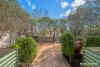 2/139 Blamey Crescent, Campbell, ACT 2612-Image