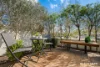 2/139 Blamey Crescent, Campbell, ACT 2612-Image