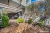 2/139 Blamey Crescent, Campbell, ACT 2612-Image