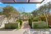 2/139 Blamey Crescent, Campbell, ACT 2612-Image