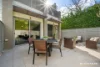2/139 Blamey Crescent, Campbell, ACT 2612-Image