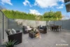 2/139 Blamey Crescent, Campbell, ACT 2612-Image