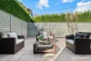2/139 Blamey Crescent, Campbell, ACT 2612-Image
