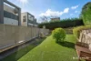 2/139 Blamey Crescent, Campbell, ACT 2612-Image