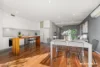 2/139 Blamey Crescent, Campbell, ACT 2612-Image