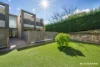 2/139 Blamey Crescent, Campbell, ACT 2612-Image