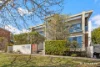 2/139 Blamey Crescent, Campbell, ACT 2612-Image