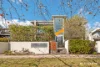 2/139 Blamey Crescent, Campbell, ACT 2612-Image