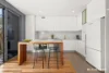 2/139 Blamey Crescent, Campbell, ACT 2612-Image