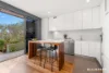 2/139 Blamey Crescent, Campbell, ACT 2612-Image