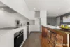 2/139 Blamey Crescent, Campbell, ACT 2612-Image