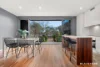 2/139 Blamey Crescent, Campbell, ACT 2612-Image