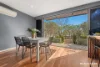 2/139 Blamey Crescent, Campbell, ACT 2612-Image