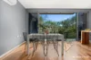 2/139 Blamey Crescent, Campbell, ACT 2612-Image