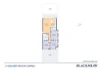 2/139 Blamey Crescent, Campbell, ACT 2612-Floorplan