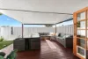 2/139 Pring Street, Hendra, Qld 4011