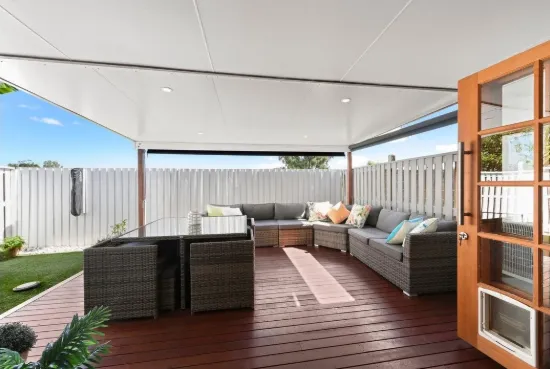 2/139 Pring Street, Hendra, Qld 4011