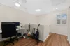 2/139 Pring Street, Hendra, Qld 4011-Image