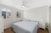 2/139 Pring Street, Hendra, Qld 4011-Image