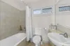 2/139 Pring Street, Hendra, Qld 4011-Image