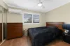 2/139 Pring Street, Hendra, Qld 4011-Image