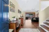 2/139 Pring Street, Hendra, Qld 4011-Image